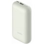 Xiaomi Power Bank 33W 10000mAh Pocket Edition Pro Blanco